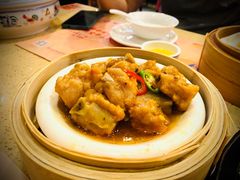 -点都德(北京路贰店)