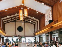 -沙河粉村·国家非遗传承(云台店)