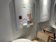 -Hello·生日蛋糕·下午茶·甜品台茶歇(瑞安东山店)