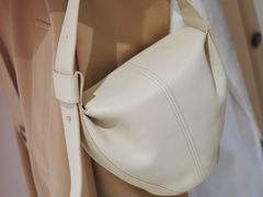 -伊势丹(现代城店)
