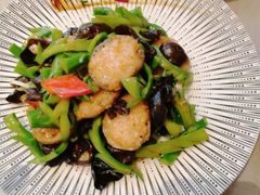 -尚一汤·粤菜海鲜(环球港店)