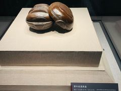 -荆州博物馆