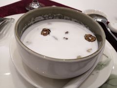 -福州西湖大酒店·怡湖咖啡厅