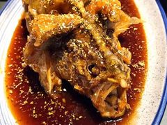 -晟永興烤鸭店(五道口店)