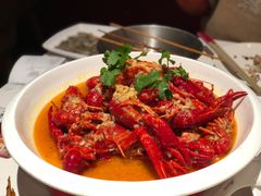 -胡大饭馆 24h(簋街总店)