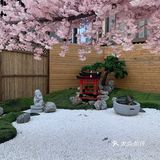 国贸观景新店🆕拍照美美的[得意]集美们快来打卡❗️