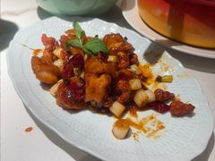 -麻六记(新天地店)