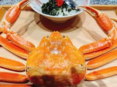 -震海贝烤贝·民俗特色店(延吉总店)
