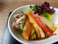 -陶板屋(新北投光明店)