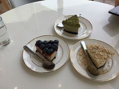 -PETIT PARIS 小巴黎(凯德1818店)