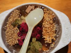 -搓火大都会(广安门总店)