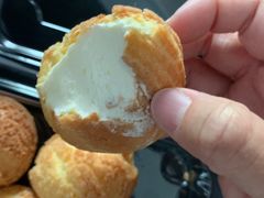 -糕材生(龙湖北京大兴天街店)