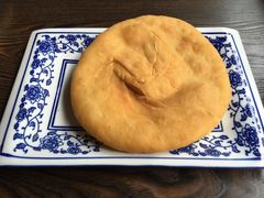 -河州宾馆清真餐厅(文锦南路店)