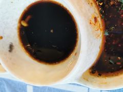 -东极岛海鲜