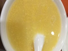 棒渣粥-庆丰包子铺(大慧寺22号平房店)