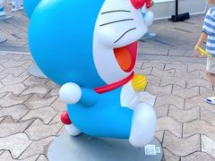 -星光大道
