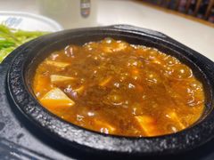 -渝味川菜(夜宵航母店)