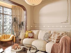 -住范儿家装·整体家装·装修设计