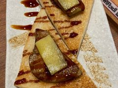 -小川洋风料理(大悦城店)