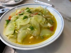 -好灶头妈妈菜(珍珠半岛店)