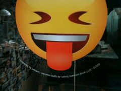 -点心代表DIM SUM ICON(中环店)