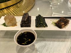 -北京全聚德(西客站店)