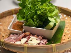 -筱爷叔·上海传统手工菜(新桥店)