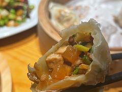 -荣小馆(杭州大厦店)