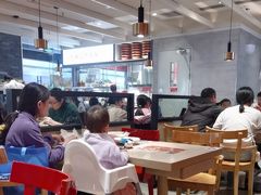 -大师兄·西北小馆(南沙万达广场店)