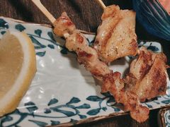 -哥哥の深夜食堂(红松东路店)