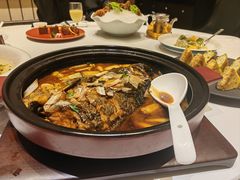 -上海小南国(国发店)