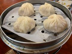 -蔡林记(丹尼斯6天地店)