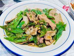 -壹盏灯(华远店)