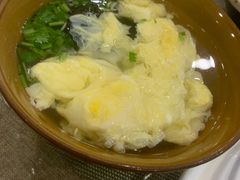 -李春秋驴肉火烧总店