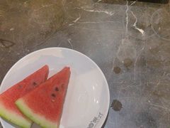 -江城二当家烤牛肉(莲塘新村店)