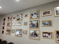 -爱贝蕊恩韩式月子会所(南山店)