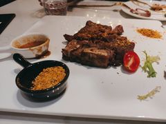 -开间茶馆·围炉煮茶
