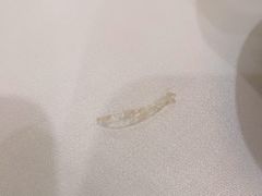 -东江海鲜酒家(艺都分店)
