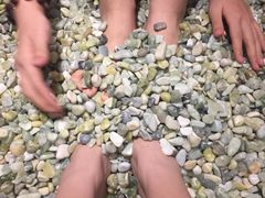 -金源温泉休闲会馆