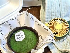 -Max Bakery 阿唛手作