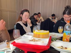 -高老庄新家宴(北斗星广场店)