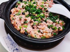 -品香菜馆(旗峰路中侨大厦店)