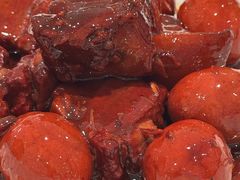 -宏玲餐厅(四川南路店)