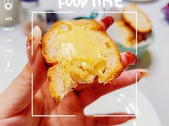 -K·Kitchen KK牛扒厨房(江南西店)