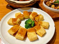 -甬上名灶(天一阁·翠柏店)