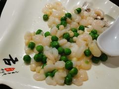 -王四酒家苏帮菜馆(观前店)