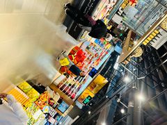 -Olé精品超市(北京合生汇店)