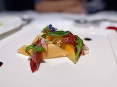 -王品牛排(杭州大厦店)