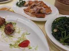 -兴悦酒家(环市东路店)