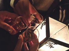 -江湖边·小生活